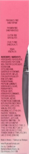 Physicians Formula® Mineral Wear® Diamond Filler Cheek & Lip Color - Radiant Pink Perspective: left