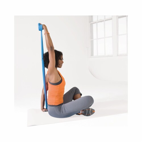 Bollinger sales exercise mat