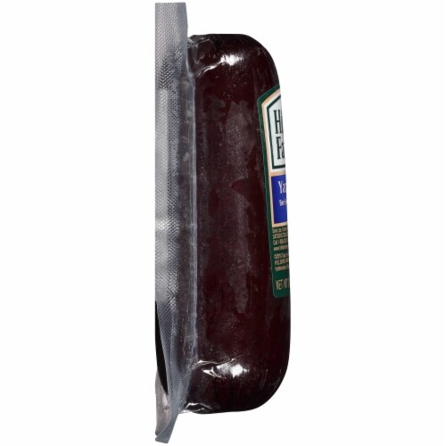 Hillshire farm beef summer cheap sausage