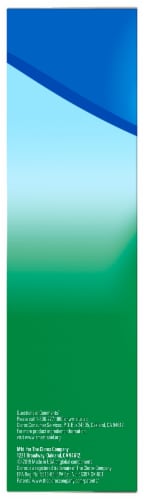 Clorox ™Automatic Toilet Bowl Cleaner Tablets with Bleach Perspective: left
