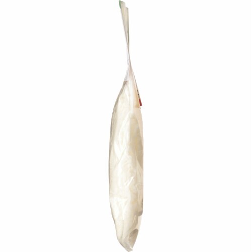 El Guapo Sweetened Shredded Coconut Perspective: left