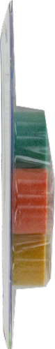 Super Pet Salt Savors 4 Count Perspective: left