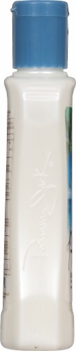 Panama Jack® Water Resistent SPF 50 Sunscreen Lotion Perspective: left