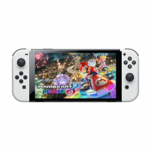 Nintendo Switch Vita by JackAdamen on DeviantArt