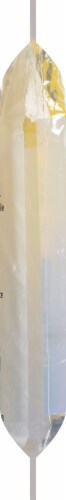 Stanley® Dual Temperature Glue Sticks Perspective: left