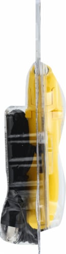 Stanley® Mini Glue Gun Perspective: left