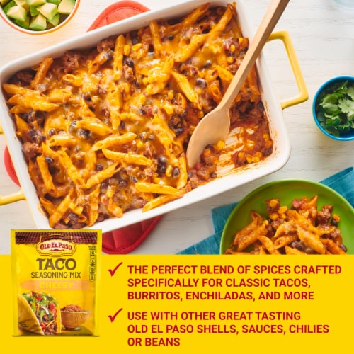 old-el-paso-cheesy-taco-seasoning-mix-1-oz-kroger