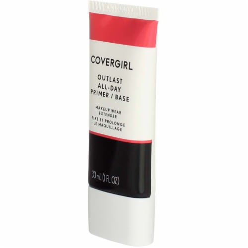 CG Outlst All Day Primer U2A Perspective: left
