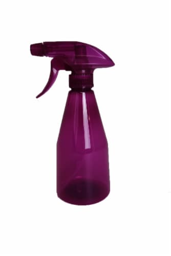Sprayco Multi-Purpose Spray Bottle - Assorted Perspective: left