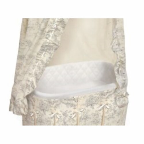 Majesty bassinet sales