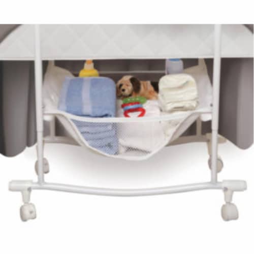 Majesty bassinet cheap