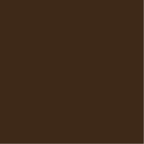 Corner changing table espresso outlet