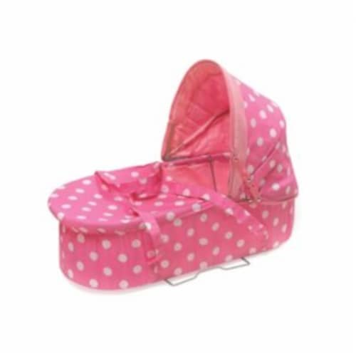 Polka sale dot pram