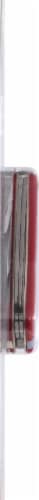 Victorinox Classic Swiss Army Knife Perspective: left