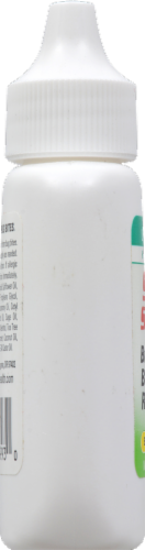 Quantum Health Sting Soothe Bug Bite Relief Perspective: left
