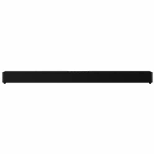 iLive 37" ITB259B Bluetooth Soundbar - Black Perspective: left