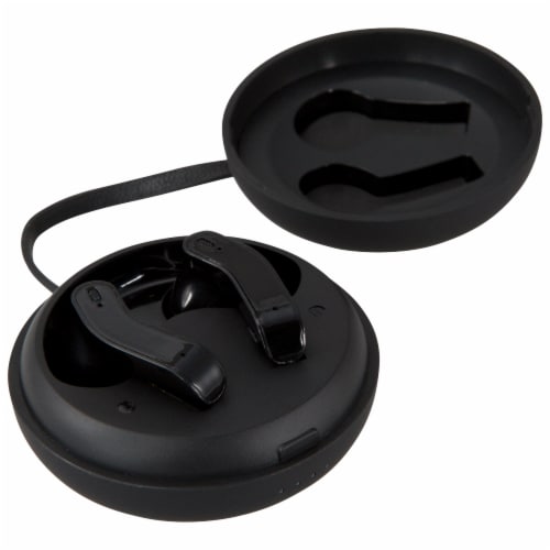 Ilive true 2025 wireless waterproof earbuds