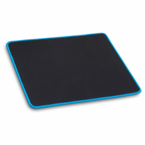 iLive Gaming Accessory Pack Perspective: left