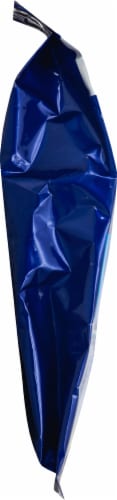 Gillette® Sensor3™ Simple Men’s Disposable Razors Perspective: left