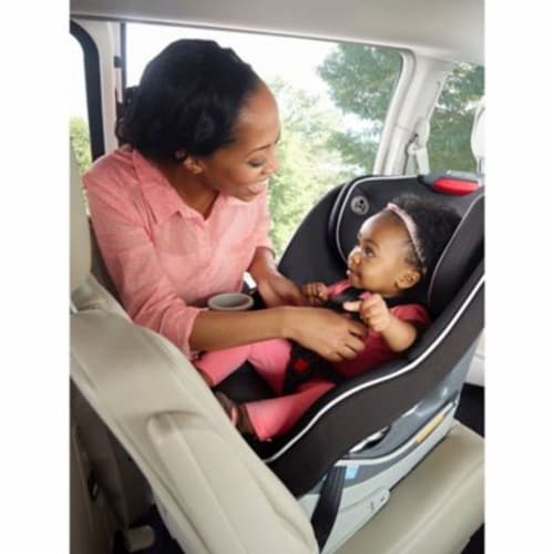 Graco Contender 65 Convertible Car Seat 1 ct Gerbes Super Markets