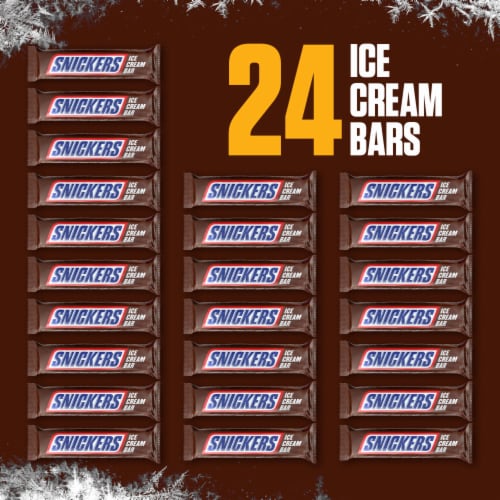 nutrition-info-snickers-ice-cream-bar-besto-blog