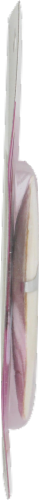 Prevue Birdie Basics Cuttlebone Perspective: left