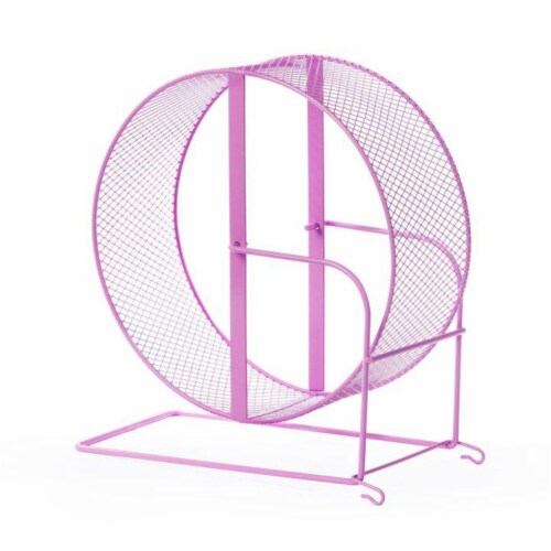 11 Ferret Exercise Wheel 1 Harris Teeter