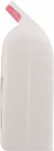 Swisspers Premium Ultra Soft Facial Squares Perspective: left