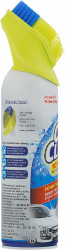 Oxi Clean 8015668 Upholstery Stain & Spot Lifter, 19 oz - Case of 6 Perspective: left