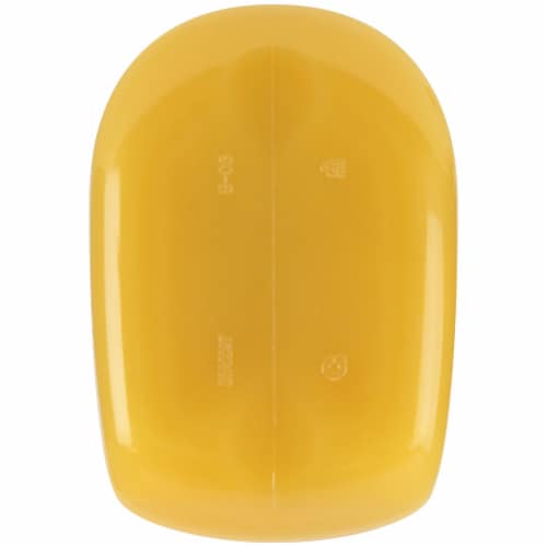 Tropicana Orange Juice with Calcium + Vitamin D 89 oz Bottle Perspective: left