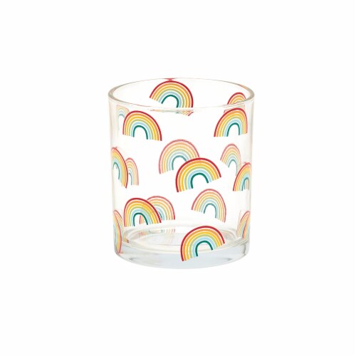 Tabletops Unlimited Glass Tumblers - Assorted Perspective: left