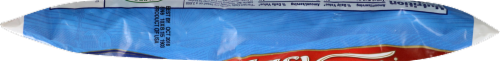 Westpac Frozen Broccoli Normandy Blend Perspective: left