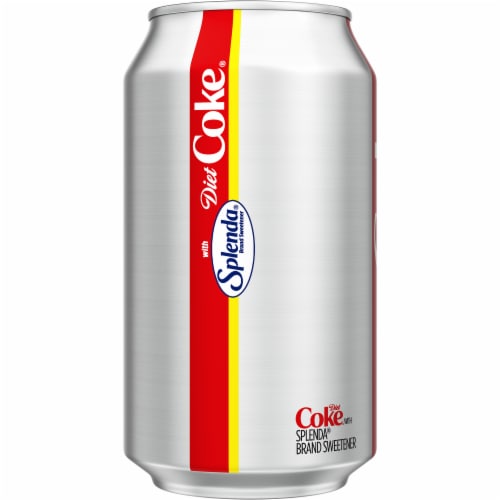 diet-coke-with-splenda-sugar-free-sips-crosslake-coffee