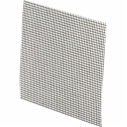 Prime Line Screen Patch Perspective: left