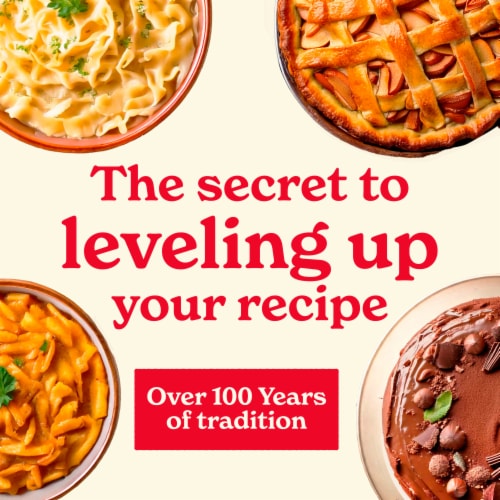Nestlé Carnation Evaporated Milk Vitamin D Added Shelf Milk Evaporated Milk Canned Perspective: left
