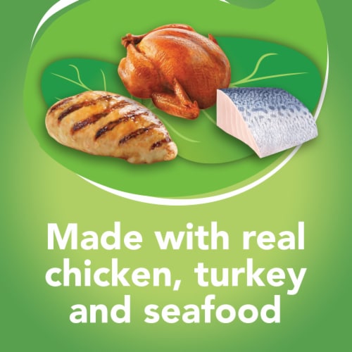 Gravy sensations deals