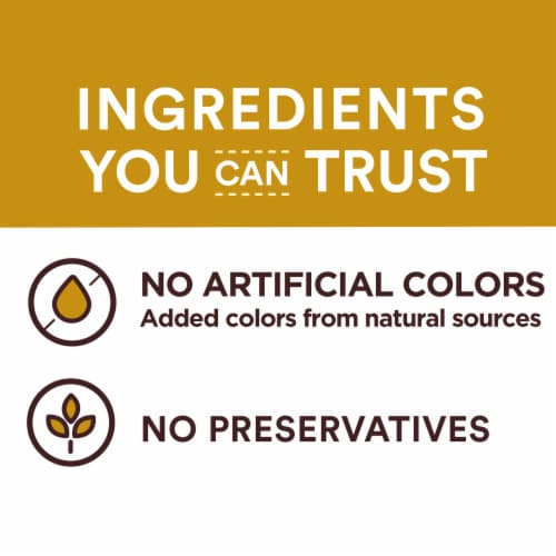 Nestle Toll House Peppermint Cocoa Cookie Dough Refrigerated Cookie Dough Perspective: left