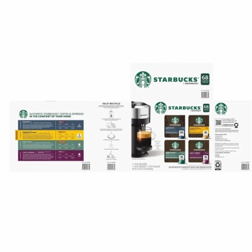 Nespresso outlets deals
