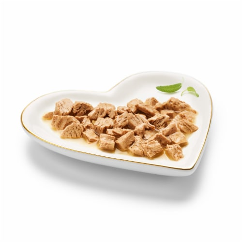 Featured image of post Steps to Make Chicken Heart And Liver For Cats