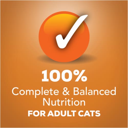 Purina® Friskies® Shreds with Chicken in Gravy Wet Cat Food Perspective: left
