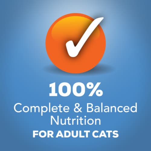 Purina Friskies Indoor Wet Cat Food Flaked Ocean Whitefish Dinner Perspective: left