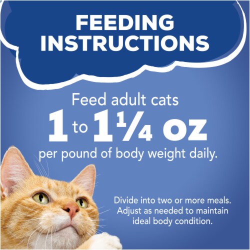Friskies 24 pack sale