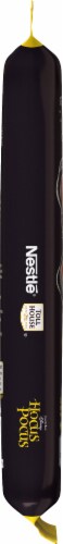 Nestle® Toll House® Disney Hocus Pocus Oatmeal Peanut Butter Cookie Dough Perspective: left