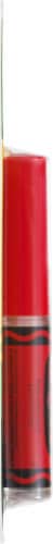 Lip Smacker Crayola Liquid Lip Balm Perspective: left