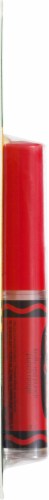Lip Smacker Crayola Liquid Lip Balm Perspective: left