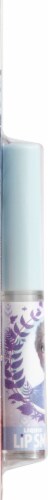 Lip Smacker Frozen 2 Liquid Lip Gloss Party Pack Perspective: left