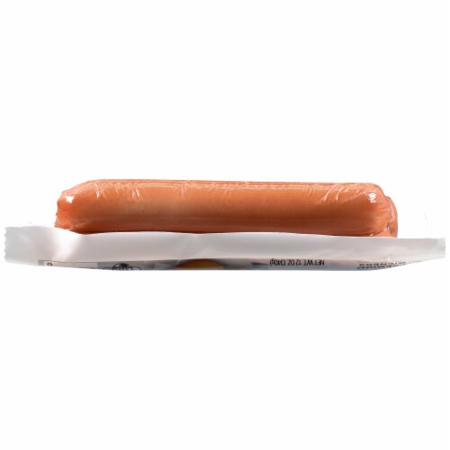 Farmer johns wieners clearance
