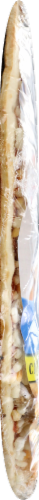 Emil's Main Street Original Sausage Pizza Perspective: left