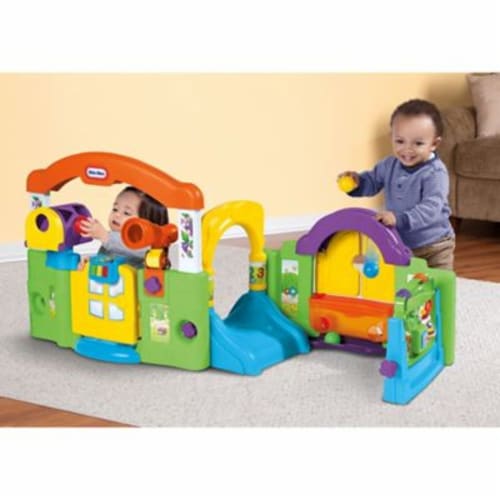 Little Tikes Activity Garden 1 ct Kroger