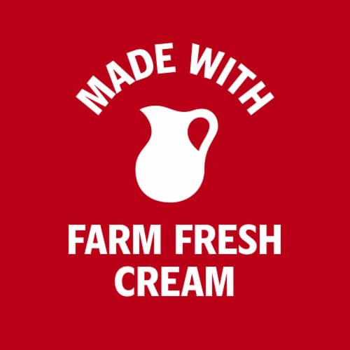 Campbell's® Condensed Cream of Chicken Soup Perspective: left